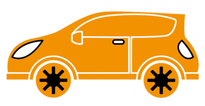 Карлсон прокат автомобилей